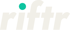 riftr